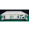 RDS Encoder